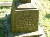 image of grave number 22977